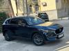 mazda-cx5-2020_rental_in_tbilisi_car_georgia_rentalcartbilisi.jpg