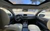 mazda-cx5-2020_rental_in_tbilisi_car_georgia_rentalcartbilisi_interier.jpg