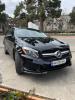 mercedes-benz_gla-50__2020_tbilisi_rental_car_in-georgia_tbilisi_transfer_airport_turing_1.jpg