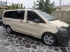 mercedes-benz_vito_rental_rent_car_georgia_tbilisi_1.jpg