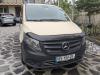 mercedes-benz_vito_rental_rent_car_georgia_tbilisi_2.jpg