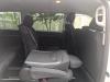 mercedes-benz_vito_rental_rent_car_georgia_tbilisi_4.jpg