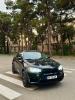 rentalcartbilisi_car_rental_in_georgia_rent_bmw-x6.jpg