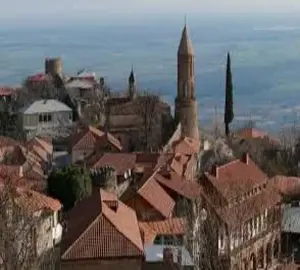 Rentalcar_kakheti_Rentable_car_in_georgia