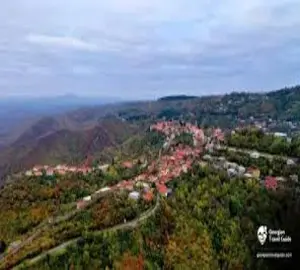 Rentalcar_kakheti_Rentable_car_in_georgia1