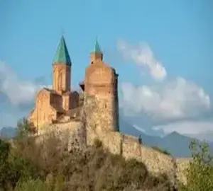 Rentalcar_kakheti_Rentable_car_in_georgia2