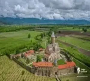 Rentalcar_kakheti_Rentable_car_in_georgia3