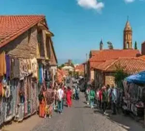 Rentalcar_kakheti_Rentable_car_in_georgia4