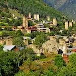 Rentalcar_svaneti_Rentable_car_in_georgia