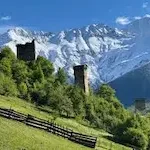 Rentalcar_svaneti_Rentable_car_in_georgia1