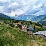 Rentalcar_svaneti_Rentable_car_in_georgia2