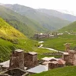 Rentalcar_svaneti_Rentable_car_in_georgia3