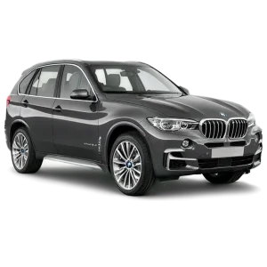 BMW X5 F15 rental tbilisi RentalCart