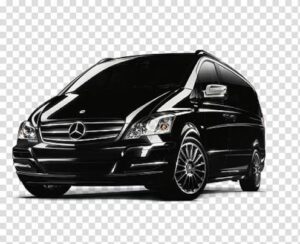 Mercedes benz viano rental in tbilisi