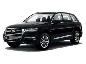 audi q7 rentalcar tbilisi georgia