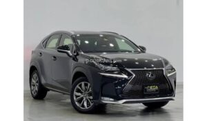 lexus nx 200 rental in tbilisi georgia