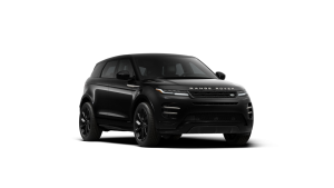 range rover evoque l551 rental tbilisi