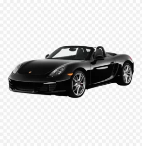 porsche boxster convertible rental tbilisi