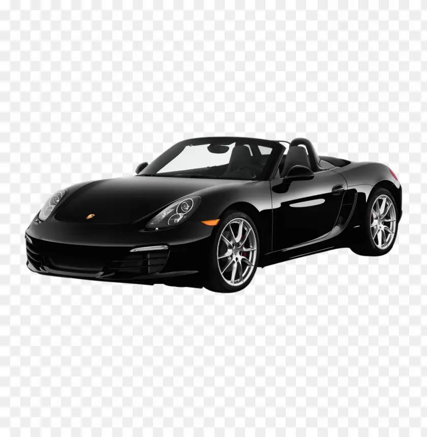 Rent Porsche Boxster Tbilisi